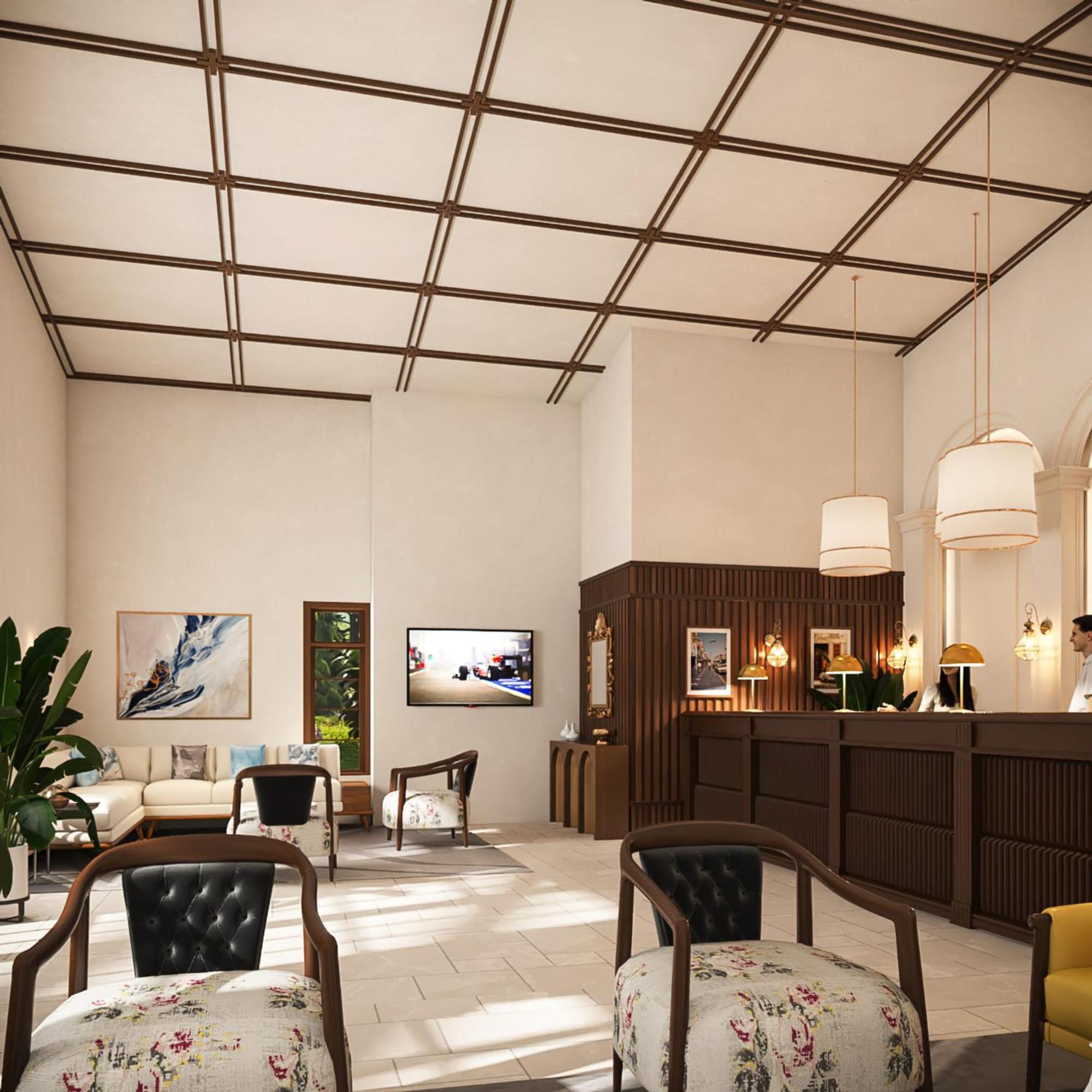 فندق Mango Hill Shola أوتي المظهر الخارجي الصورة